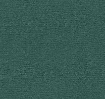 Ковролин Radici Nexus Turchese 8275 фото 1 | FLOORDEALER